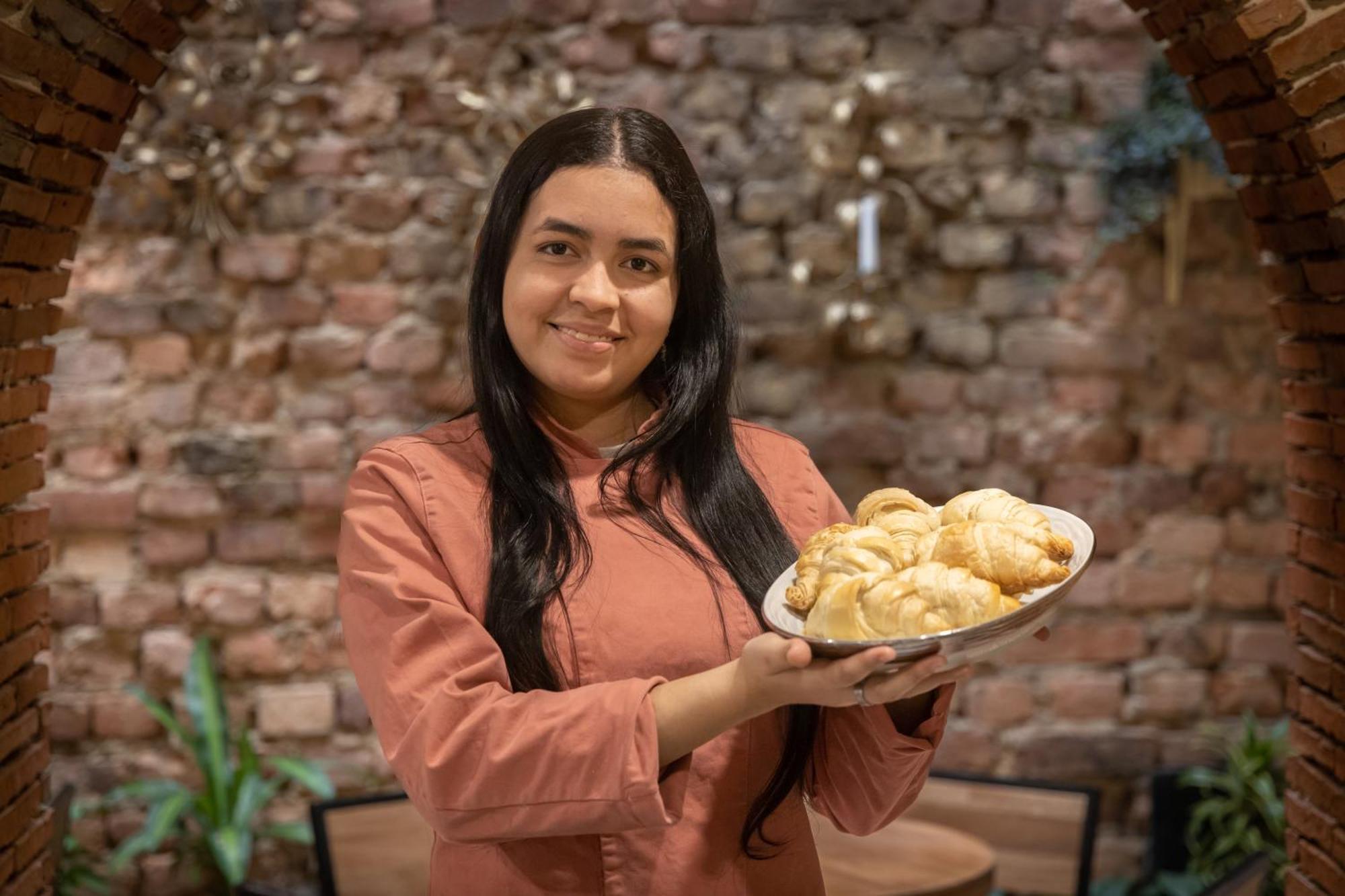 Las Aguas Inn Bogotá Zewnętrze zdjęcie