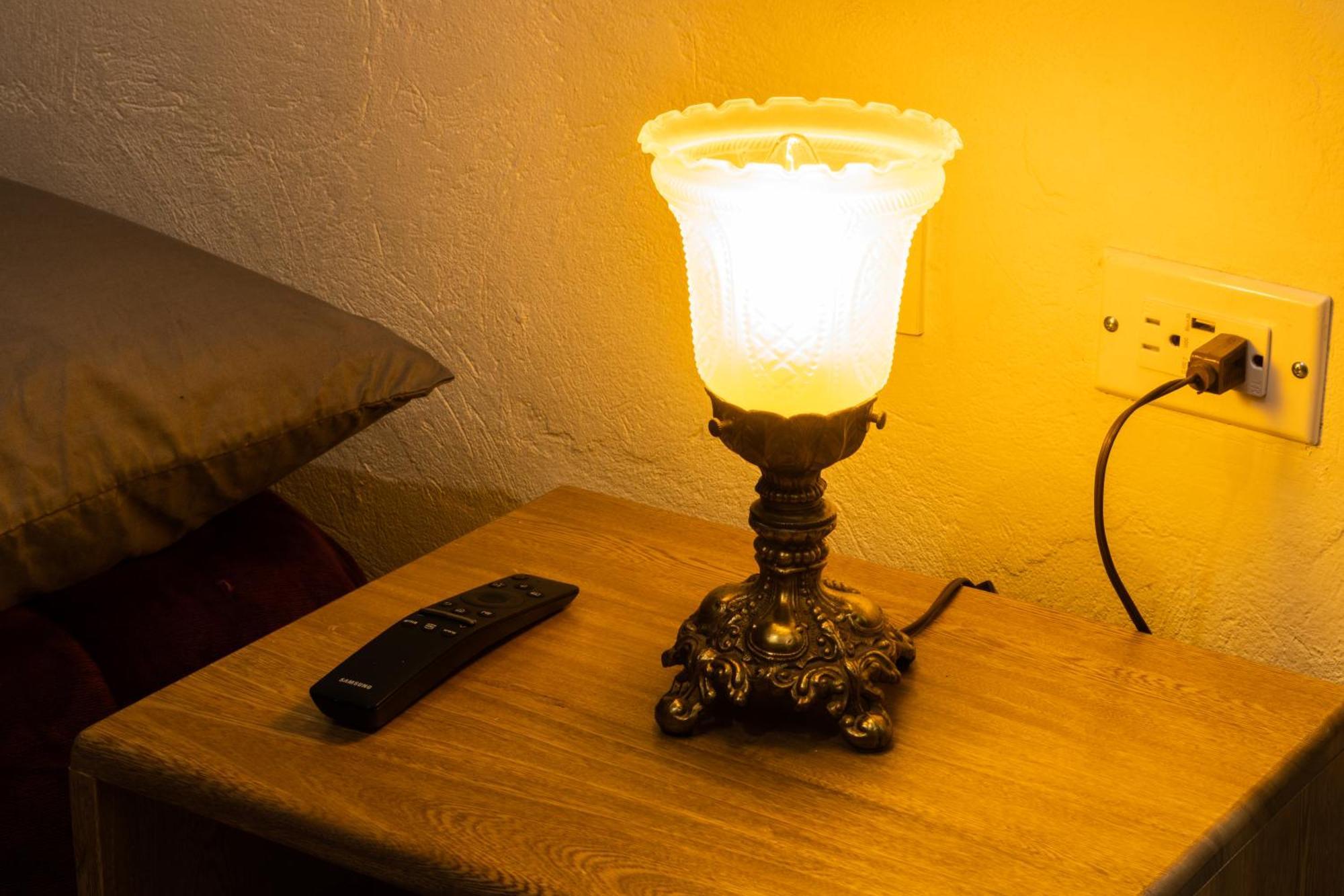 Las Aguas Inn Bogotá Zewnętrze zdjęcie